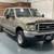 2002 Ford F-250 F250 F 250 Lariat Crew Cab 4X4 / 7.3L DIESEL / 1-OWNER 2 thumbnail