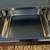 Top quality HEAVY DUTY Stainless Steel TABLE with drawer and backsplash 5 thumbnail