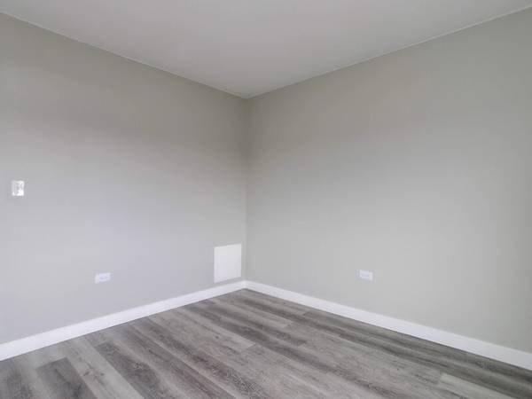 $1,229 / 1br - 500ft2 - Spacious and elegant! You've found your ideal 1 bed / 1 bath! (Denver)63973359035906124