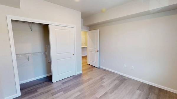 $1,730 / 1br - 837ft2 - Live RENT-FREE Until November 1st!! *on select units (Leavenworth)63690737424769122