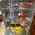 BUYING VINTAGE DIECAST CARS TOYS COMICS SPORTS BEER SODA ITEMS 5 thumbnail