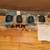 Lockable Roof Rack Cross Bars 3 thumbnail