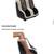Feet and Calf Massager 5 thumbnail