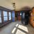 2 Bedroom 1 Bath Ritz-Craft $37,500 7 thumbnail