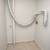 All the comforts of home - at a great low price! 3 bed, 1 bath! 9 thumbnail