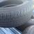 275/65/18  16K MILES 2 thumbnail