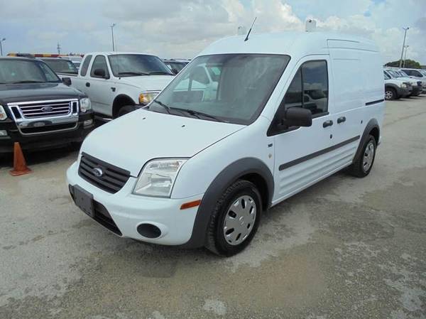 2008 Ford E-Series - Photo 14