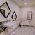 WEEKLY & MONTHLY RATES || Stockton Blvd, Easy Communte, Inclusive Rate 14 thumbnail
