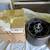 Air Suspension Bag SPRINGS  3ea for trucks 3 thumbnail