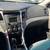 2013 Hyundai sonata 64,000 miles 10 thumbnail