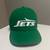 New Era New York Jets Omaha Throwback 59FIFTY Fitted Hat 1 thumbnail