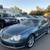 2003 Mercedes-Benz SL-Class SL 500 2dr Convertible - Comes with Warranty! 3 thumbnail