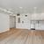 Brand New Construction; Bright Space w/ A/C and In-Unit Laundry 11 thumbnail