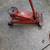 Floor Jack 1 thumbnail