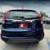 2015 Honda CR-V - Financing Available! $500 OFF!!!!! 4 thumbnail