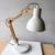 ELYONA White Desk Lamp/Task Lamp 3 thumbnail