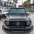 2019 MERCEDES-BENZ MERCEDES-AMG G-CLASS G 63 AMG G 63 AMG SPORT UTILIT 22 thumbnail