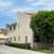 4PLEX  INCOME  ~ BEACH ~ LARGE OWNER'S UNIT  ~ GARAGES ~ PATIOS 4 thumbnail