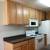 460 W. Alamos Ave #3 6 thumbnail
