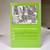 Vintage 1970s Dog Training Book “The Koehler Method of Open Obedience” 2 thumbnail