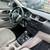 2016 Nissan Sentra!!! 13 thumbnail