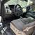 2010 Ford F150 Regular Cab STX Pickup 2D 61/2ft 4 thumbnail