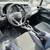 2016 Honda Fit LX    8 thumbnail