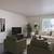 A new perspective on living: 2 BR, 2 BA, 876 Sq Ft! 7 thumbnail