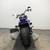 2014 Harley-Davidson FXSBSE - CVO Breakout 4 thumbnail