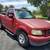 2003 Ford F150 Single cab LOW MILES 7 thumbnail