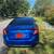 2017 Honda Civic LX – 2 Owners, Highway Miles, Excellent MPG – $9,000 8 thumbnail
