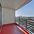 BRIGHT 2BR+DEN & PRIVATE DECK w/ AMAZING VIEWS OF PAC. HEIGHTS! 6 thumbnail