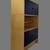 Cabinets IKEA 4 thumbnail
