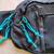 Jansport Waist Pack 2 thumbnail