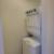2 Bed, In-unit Washer, Fantastic Princeton Heights Neighborhood, Hardw 13 thumbnail