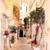 Holiday home with sea view in Sperlonga (Italy) 7 thumbnail