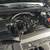 2022 Ford Ranger 4x4 4WD Truck XLT Crew Cab 22 thumbnail