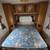 2004 Forest River RV Wildwood 30 BHSS @ Oak Lake RV 22 thumbnail
