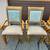 Dining Arm Chair Set - Can Deliver 3 thumbnail
