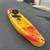 Kayak Kayaks 1 thumbnail