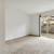 1 Br- 24 Hr Fitness Center, Large Unit Space, Lux Finishes 5 thumbnail