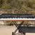 Sequential Circuits Prophet T8 Vintage Analog Synthesizer 14 thumbnail