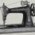 Wanted: ($200) Antique Standard Sewing Machine 3 thumbnail