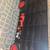 TRUCK CARRIER CARRY CASE DICKIE TOYS 40+ CARS 5 thumbnail