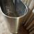 Whirlpool therapy bath stainless steel 2 thumbnail