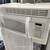 Microwave Ge Over the Range in Great Working Order 2 thumbnail