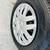 2007 Toyota Sienna CE Super Clean 12 thumbnail