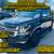2015 BMW X5 $749 DOWN DEAL! TAKE A TRIP TO JERSEY & DRIVE HOME TODAY! 20 thumbnail