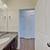 Modern Comfort Meets Everyday Convenience – 3-Bedroom, 2-Bath Home 3 thumbnail