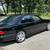 2001 Mercedes w210 e55 amg 9 thumbnail
